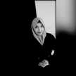 Hepy Nurnabayu