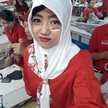 Riris Mahce