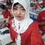 Riris Mahce