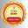 Swaminathan.V