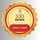 Swaminathan.V