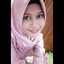 Ny_Mustofa