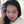ita nuriani ginting