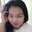 ita nuriani ginting