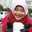 Deliana Ramdaniawati
