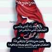تــٓرٍرُفـٰٚـِْـُۿہ