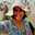 Ingrid Hebe Hein