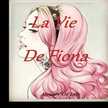 La Vie De Fiona