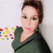 Inma Romero Gosp