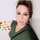 Inma Romero Gosp