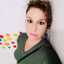 Inma Romero Gosp