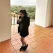Sofi