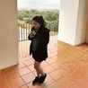 Sofi