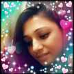 Hetal Prajapati