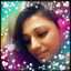 Hetal Prajapati