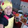 Rey Monarca