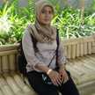 Hella Ratna Juwita