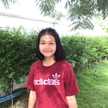 Thanapan Suksawang