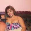 Eli Castro T