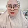 Bunda dys