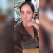 Leidy Montoya