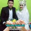 Dilla Farida