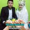 Dilla Farida Dilla Farida