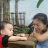 Mamahnyarafa Mamahnyarafa