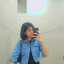 fitria dewita