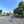 Ike Yuspita