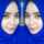 Eli Ermawati Eli Ermawati