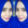 Eli Ermawati Eli Ermawati