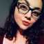 Melany Coss