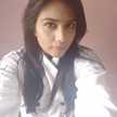 Amisha Chheda