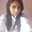 Amisha Chheda