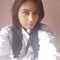 Amisha Chheda