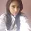 Amisha Chheda
