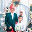 Novita Serlyanti Amd Keb