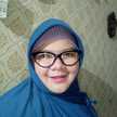 dewi santy