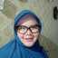 dewi santy