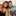 Katy Juan XiomaraCatalina Katy Juan XiomaraCatalina