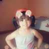 ام اسيل