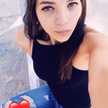 Sarhita Nieves