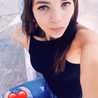 Sarhita Nieves
