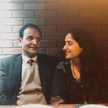 Shail Upadhyay