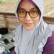 Bunda LaLe (Juwarti Hafsah)