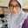 Bunda LaLe (Juwarti Hafsah)