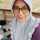 Bunda LaLe (Juwarti Hafsah) Bunda LaLe (Juwarti Hafsah)