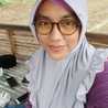 Bunda LaLe (Juwarti Hafsah)