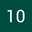 10 iis 4